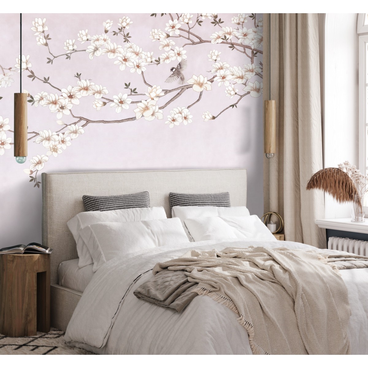 Honpo | Orient Sky